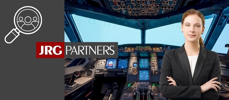 Director of AI-Driven Robotics in Aircraft Design - Phoenix, AZ