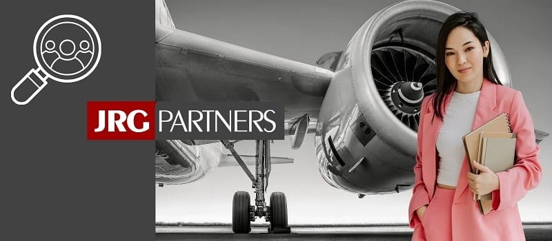 Director of AI-Driven Robotics in Aircraft Design - San Diego, CA