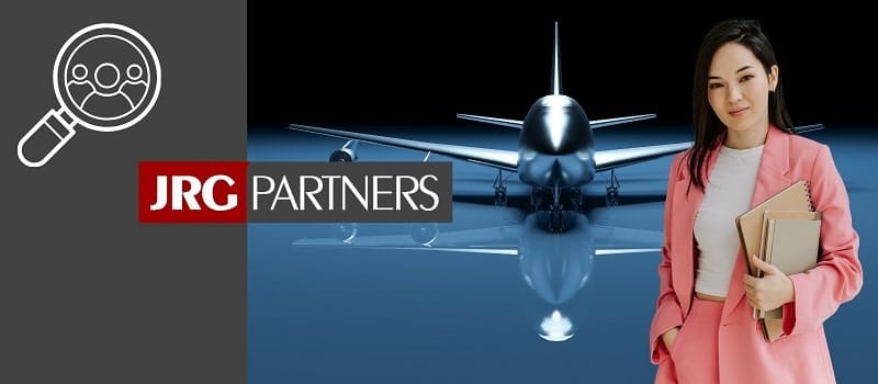 Director of AI-Driven Robotics in Aircraft Design - Seattle, WA