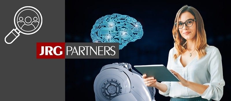 Head of Robotics & AI for Aerospace - Cape Canaveral, FL