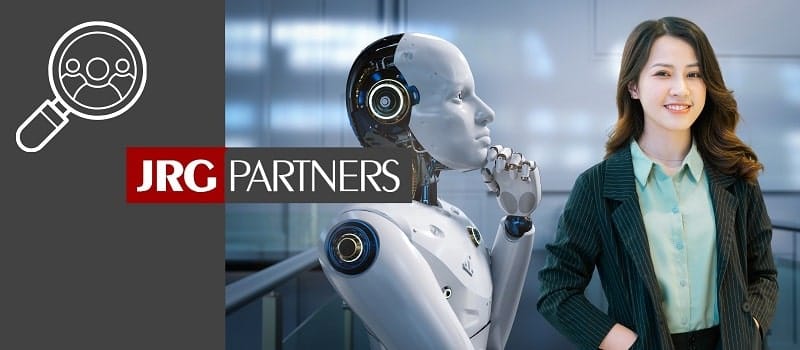 Head of Robotics & AI for Aerospace - Charleston, SC