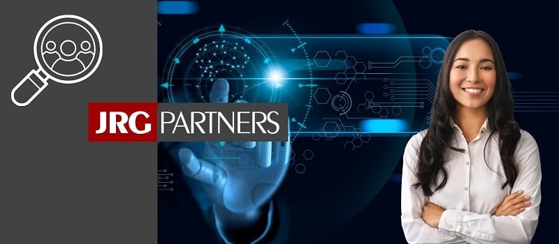 Head of Robotics & AI for Aerospace - Charlotte, NC