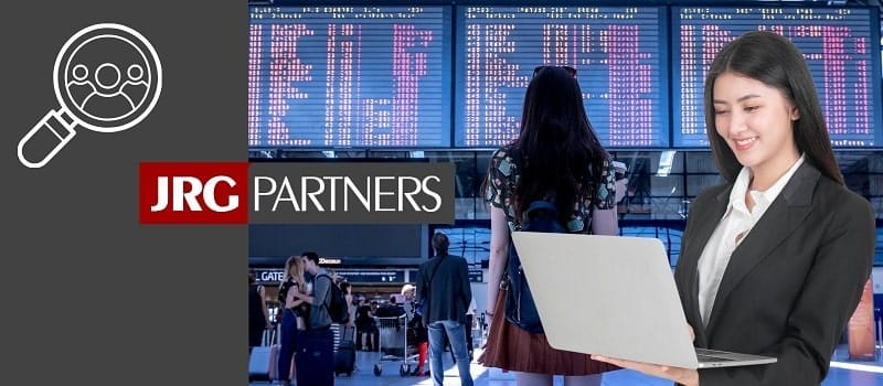Head of Robotics & AI for Aerospace - Chicago, IL