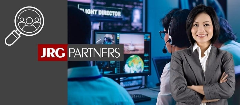 Head of Robotics & AI for Aerospace - Dayton, OH