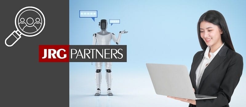 Head of Robotics & AI for Aerospace - Denver, CO