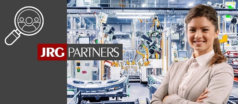 Head of Robotics & AI for Aerospace - Orlando, FL
