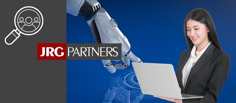 Head of Robotics Safety & Compliance - Aviation - Anchorage, AK