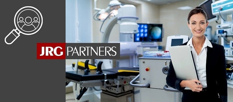 Medical Device Bluetooth Connectivity Engineer – San Diego, CA