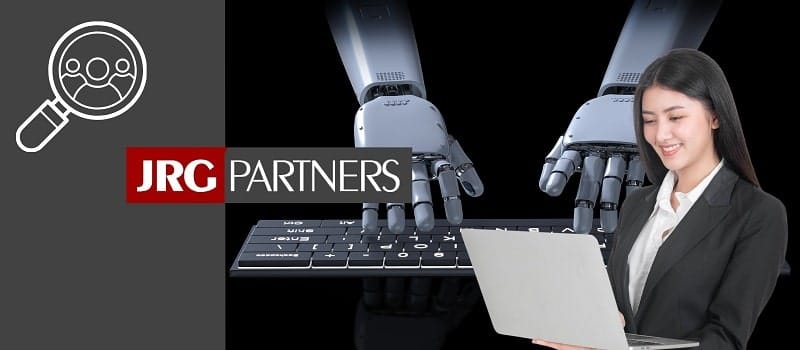 Senior Manager - Aerospace Robotics Integration - Los Angeles, CA