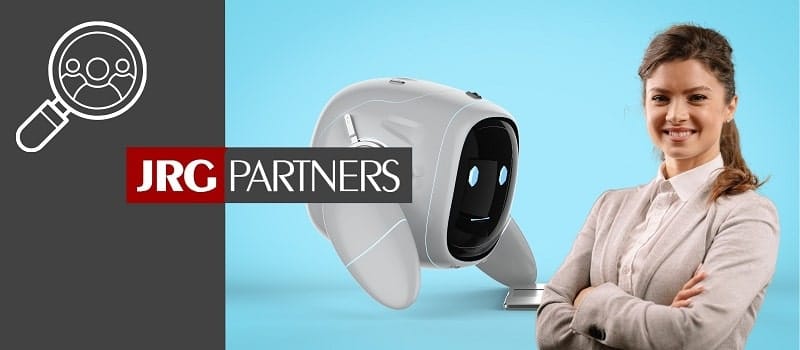 Senior Manager - Aerospace Robotics Integration - Phoenix, AZ