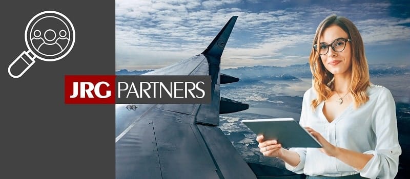 VP of Aerospace Robotics - Dallas-Fort Worth, TX