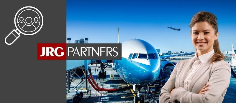 VP of Aerospace Robotics - Dayton, OH