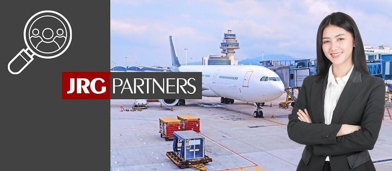 VP of Aerospace Robotics - Denver, CO