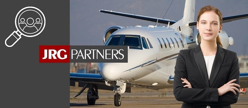 VP of Aerospace Robotics - Huntsville, AL