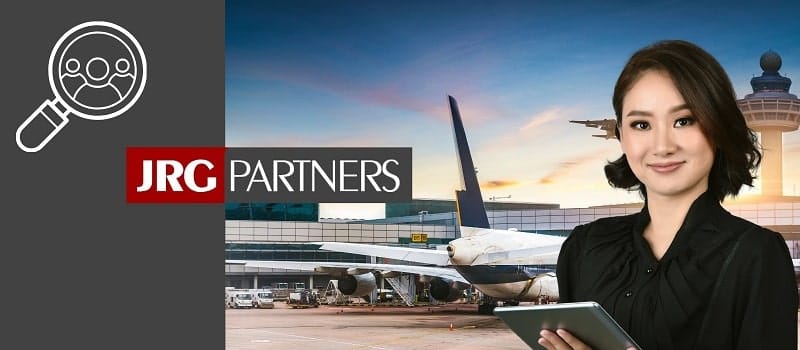 VP of Aerospace Robotics - Orlando, FL