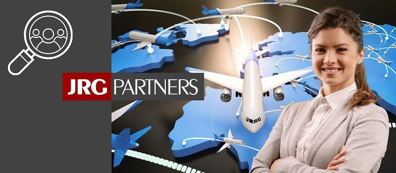 VP of Aerospace Robotics - Salt Lake City, UT