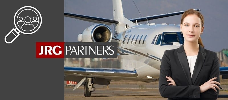 VP of Aerospace Robotics - San Diego, CA