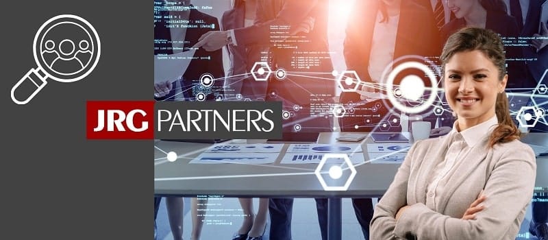 VP of Digital Robotics & Smart Manufacturing - Aerospace - Houston, TX