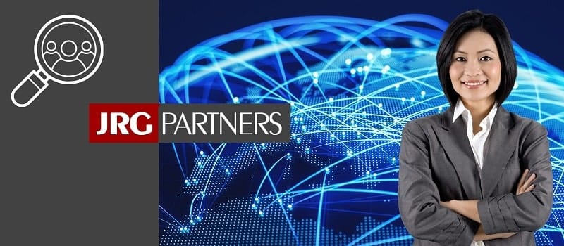 VP of Digital Robotics & Smart Manufacturing - Aerospace - Orlando, FL