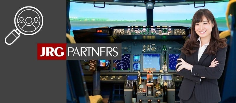 VP of Digital Robotics & Smart Manufacturing - Aerospace - Phoenix, AZ
