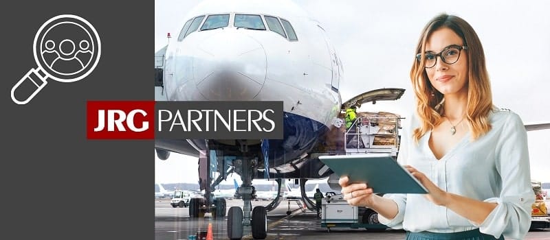 VP of Engineering - Aerospace Robotics - Cape Canaveral, FL