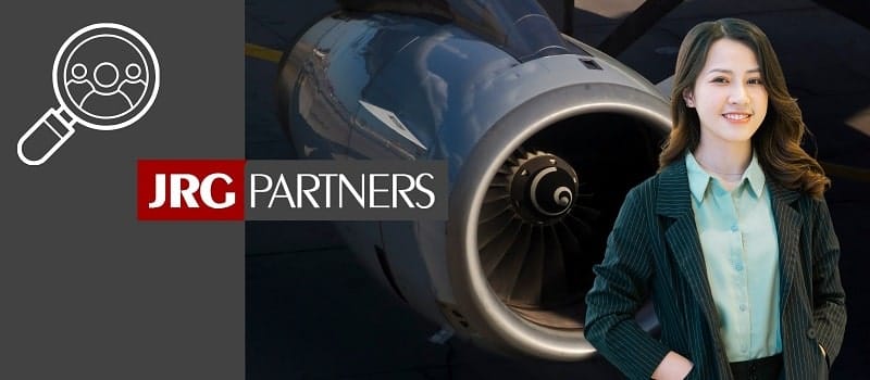 VP of Engineering - Aerospace Robotics - Charleston, SC