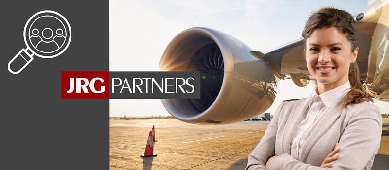 VP of Engineering - Aerospace Robotics - Orlando, FL