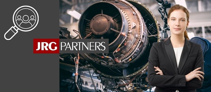 VP of Engineering - Aerospace Robotics - Phoenix, AZ