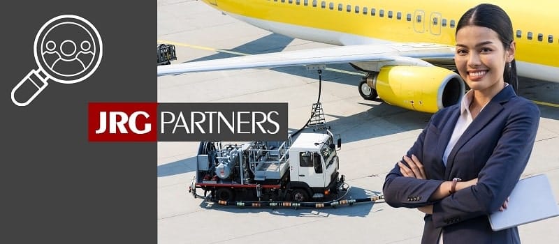 VP of Engineering - Aerospace Robotics - Salt Lake City, UT