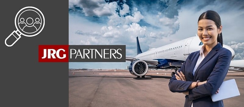 VP of Engineering - Aerospace Robotics - St. Louis, MO