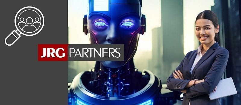 VP of Human-Robot Collaboration in Aviation - Anchorage, AK