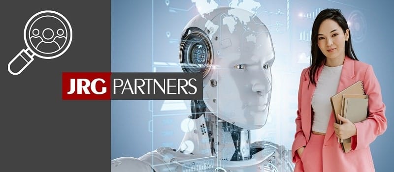 VP of Human-Robot Collaboration in Aviation - Charleston, SC