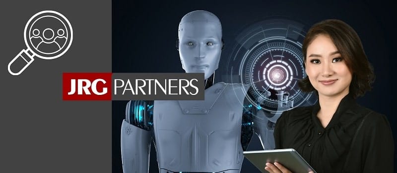 VP of Human-Robot Collaboration in Aviation - Charlotte, NC