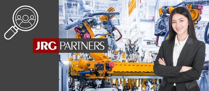 VP of Human-Robot Collaboration in Aviation - Denver, CO