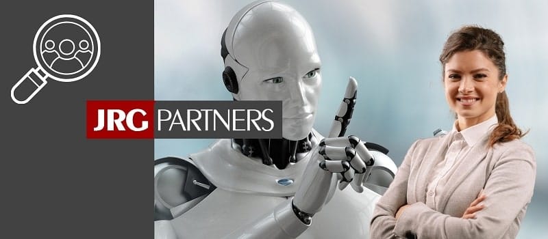 VP of Human-Robot Collaboration in Aviation - Houston, TX