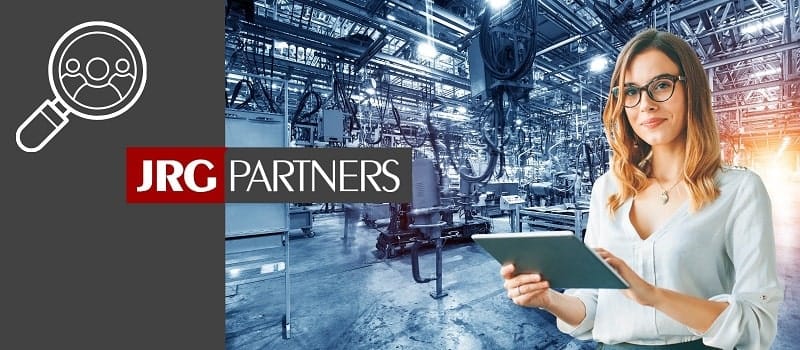 VP of Human-Robot Collaboration in Aviation - Huntsville, AL