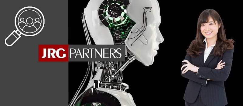 VP of Human-Robot Collaboration in Aviation - Phoenix, AZ