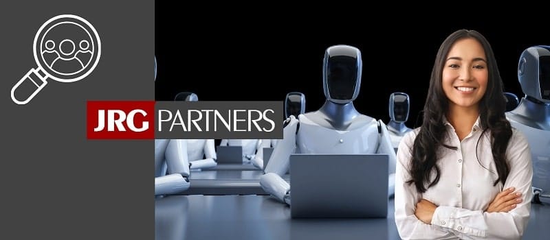 VP of Human-Robot Collaboration in Aviation - San Diego, CA