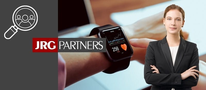 Wearable Device Quality Assurance Analyst – Pittsburgh, PA