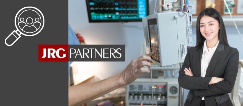 Chief Clinical Officer – Cardiac Rhythm Management | St. Louis, MO
