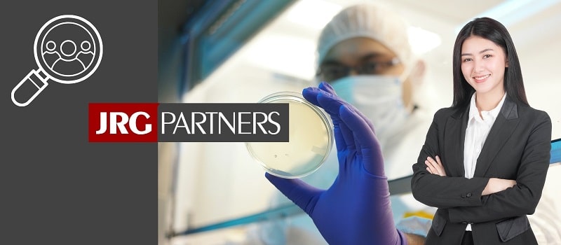 Chief Contamination Control Officer – Cleanroom Compliance | Fort Worth, TX