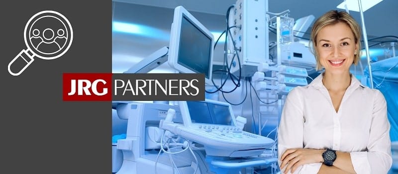 Chief Futurist Officer – Next-Gen MedTech Trends | Berkeley, CA