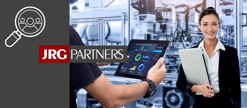 Chief Manufacturing Officer – Tallahassee, FL