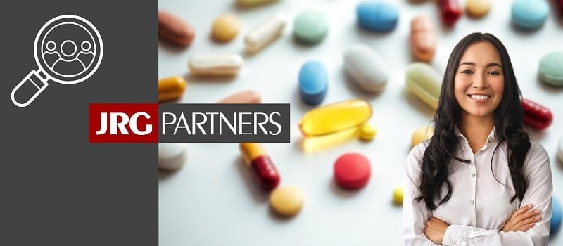 Chief Quality Assurance Officer – cGMP for Hybrid Products | Parsippany, NJ