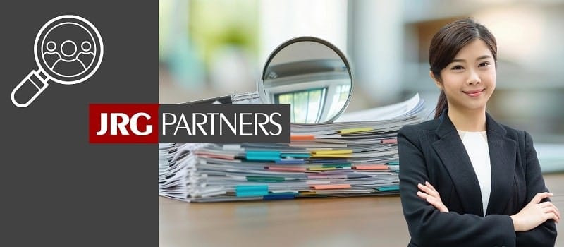 Chief Regulatory Strategist – FDA Combination Product Submissions | Washington, DC