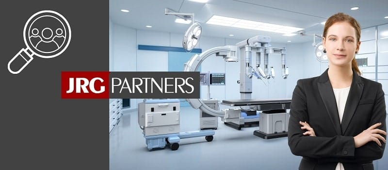 Chief Robotics Architect – AI-Driven Surgical Systems | Pittsburgh, PA