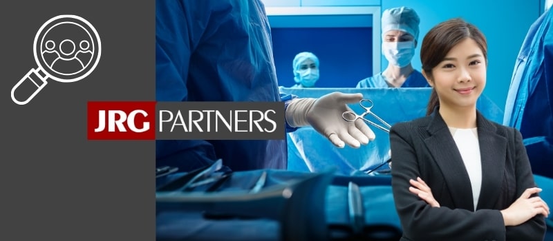 Chief Surgical Officer – Minimally Invasive Devices | Cincinnati, OH