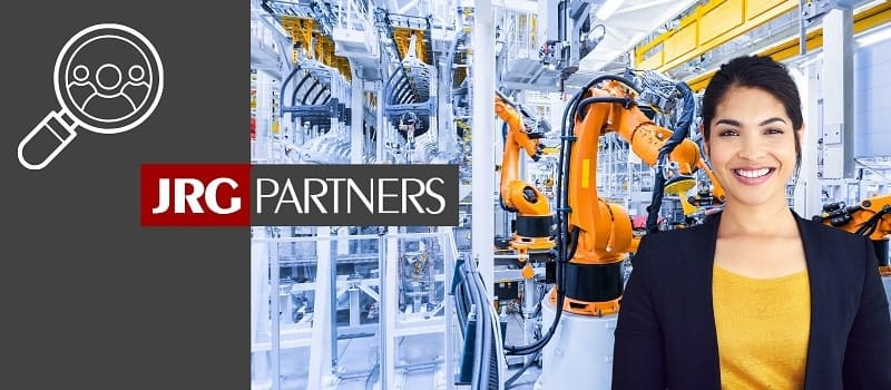 Chief Transformation Officer – Port St. Lucie, FL
