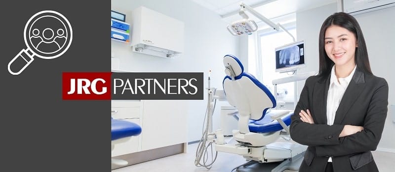 Dental Devices Regulatory Affairs Coordinator – Columbus, OH