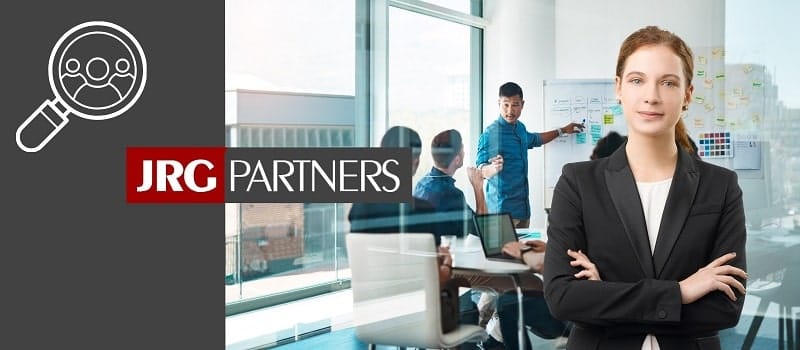 Director of CAPEX Projects – Miami, FL